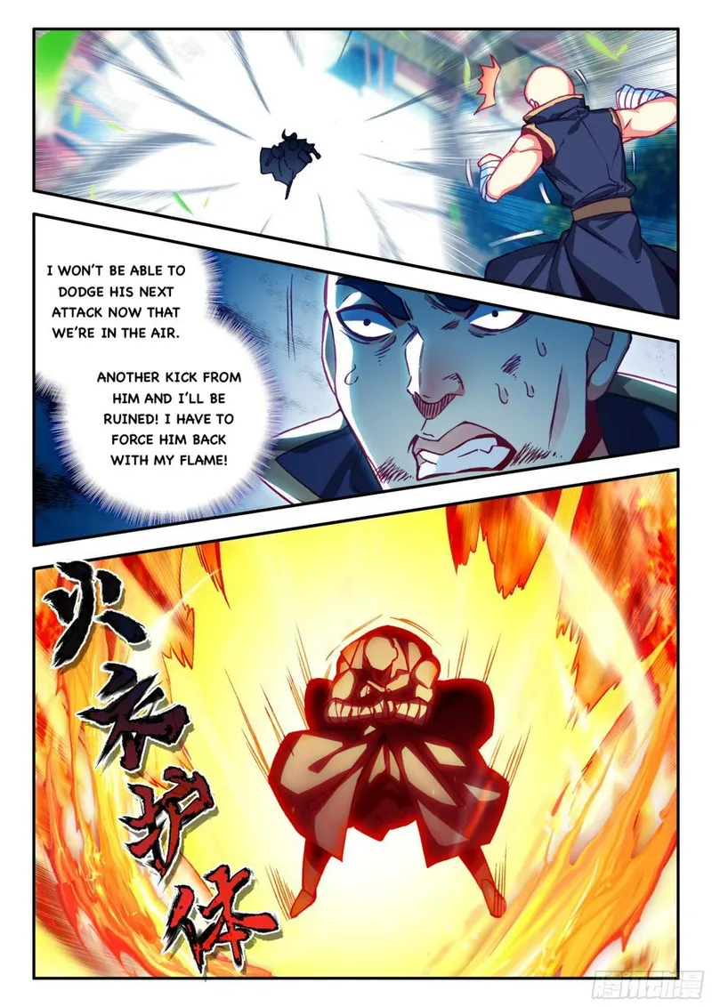 Page 6 of Chapter 78