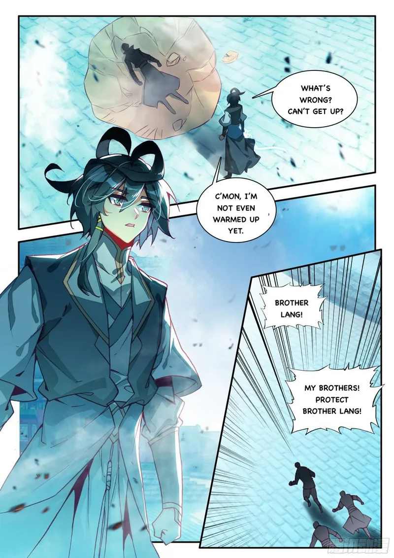 Page 9 of Chapter 78