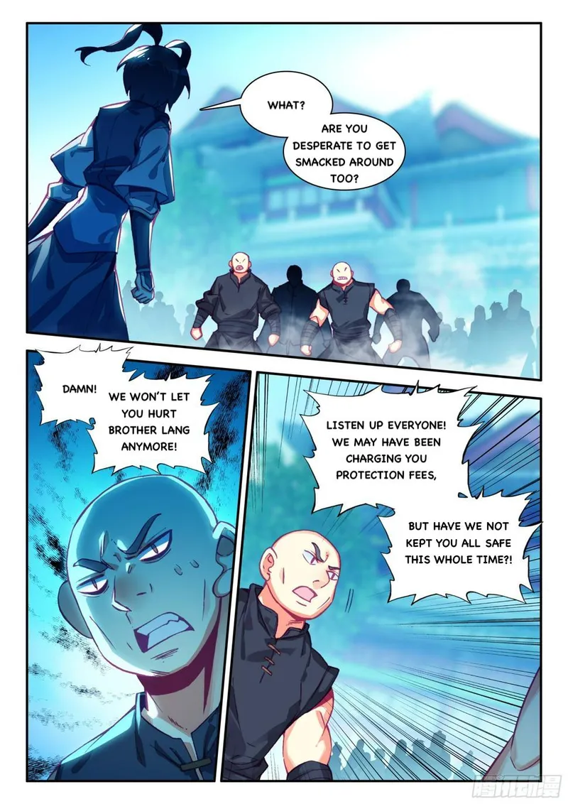 Page 10 of Chapter 78