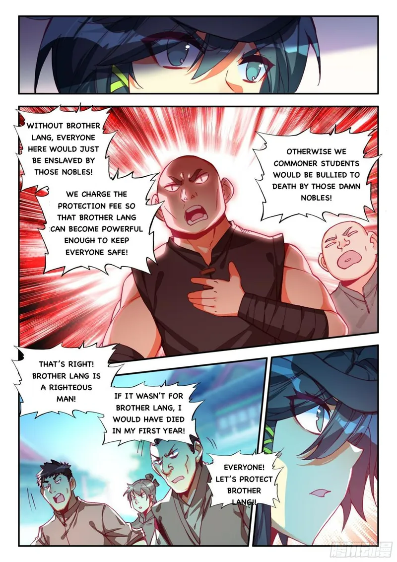 Page 11 of Chapter 78