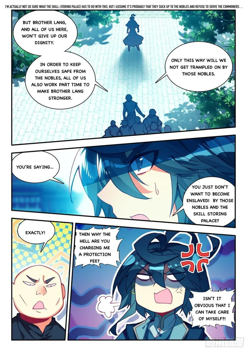 Page 13 of Chapter 78