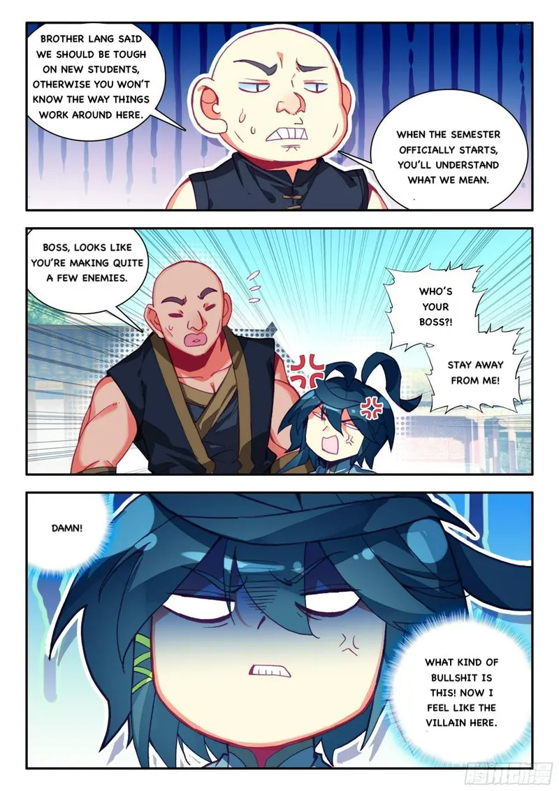 Page 14 of Chapter 78