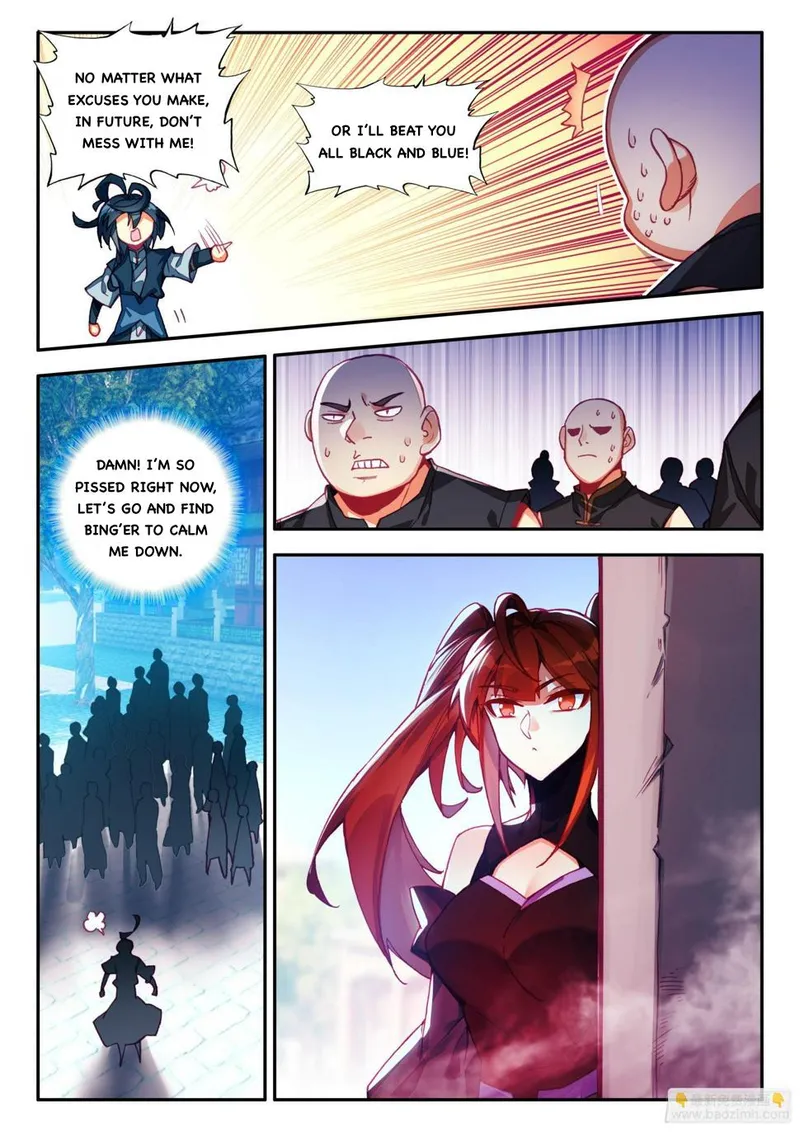Page 15 of Chapter 78