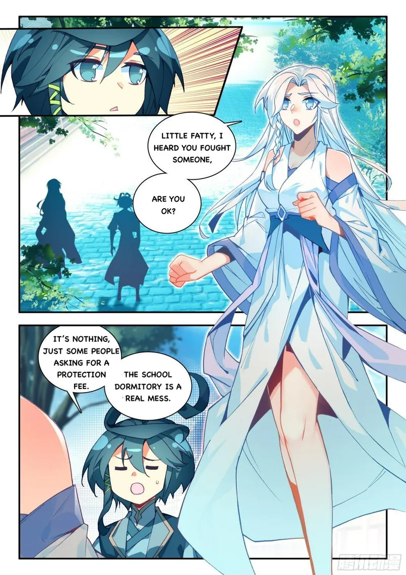 Page 2 of Chapter 79