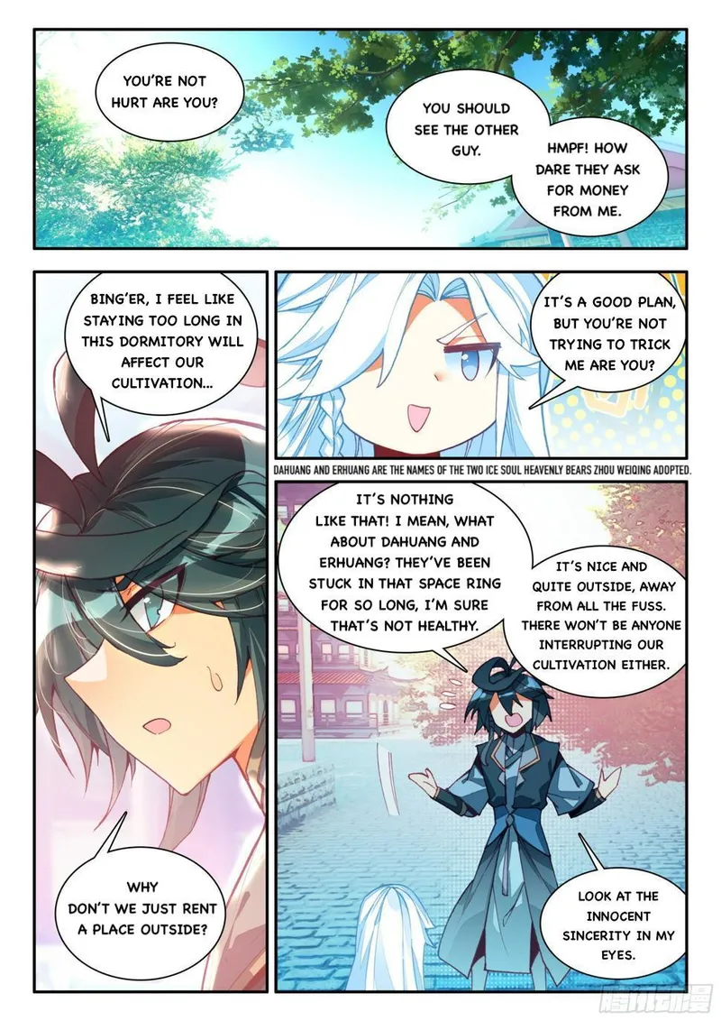 Page 3 of Chapter 79