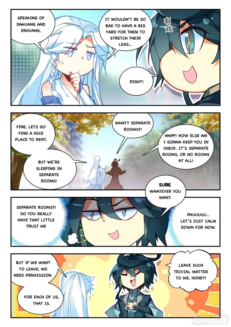Page 4 of Chapter 79