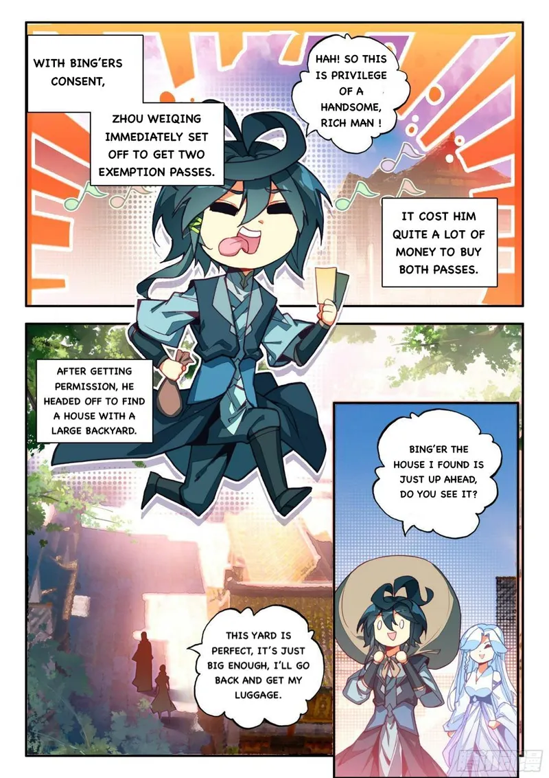 Page 5 of Chapter 79