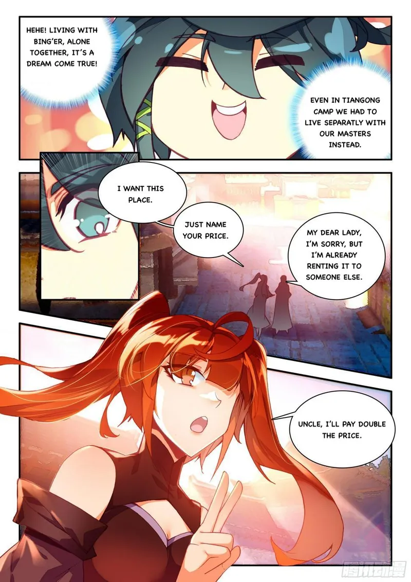 Page 6 of Chapter 79