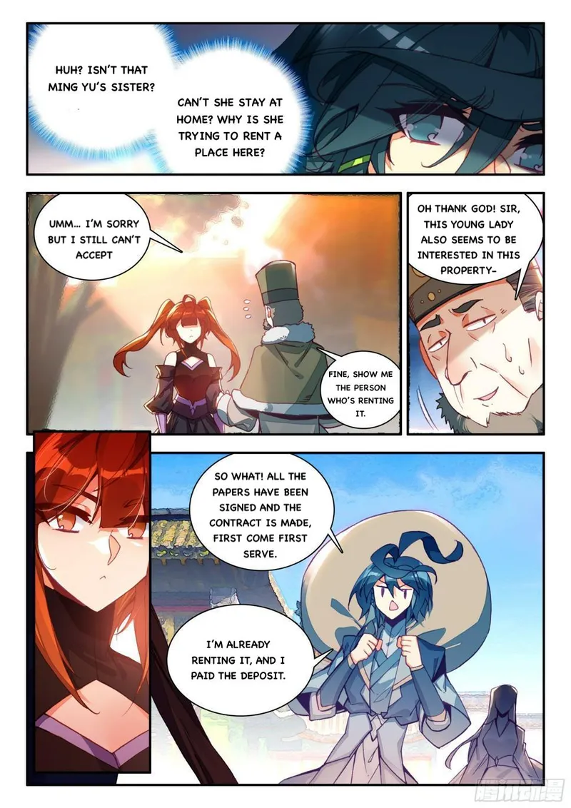 Page 7 of Chapter 79