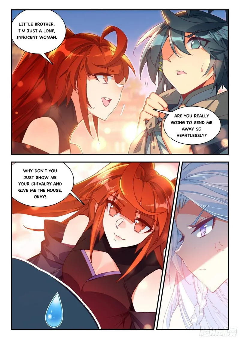 Page 8 of Chapter 79