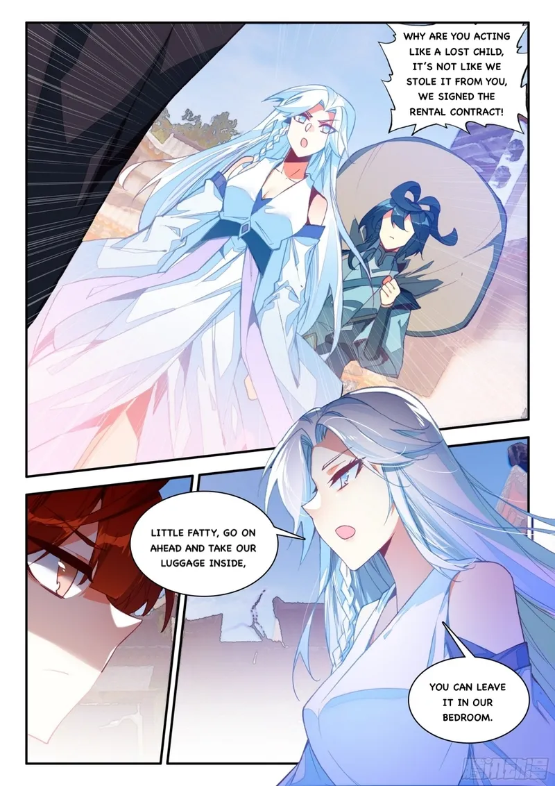 Page 9 of Chapter 79