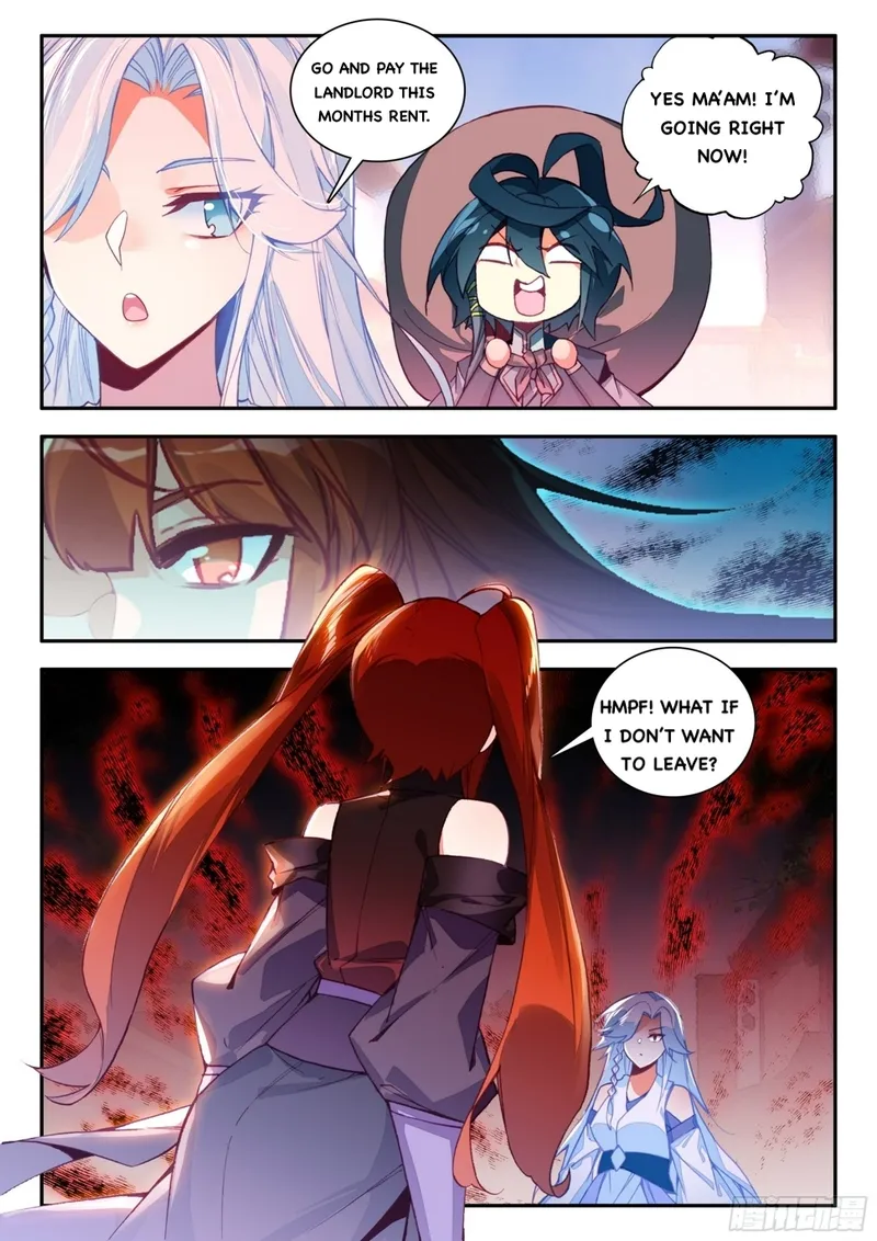 Page 10 of Chapter 79