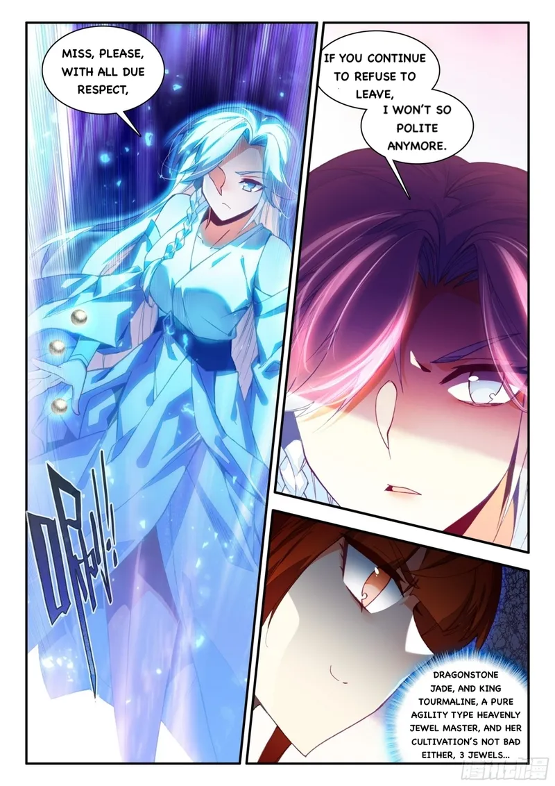 Page 11 of Chapter 79