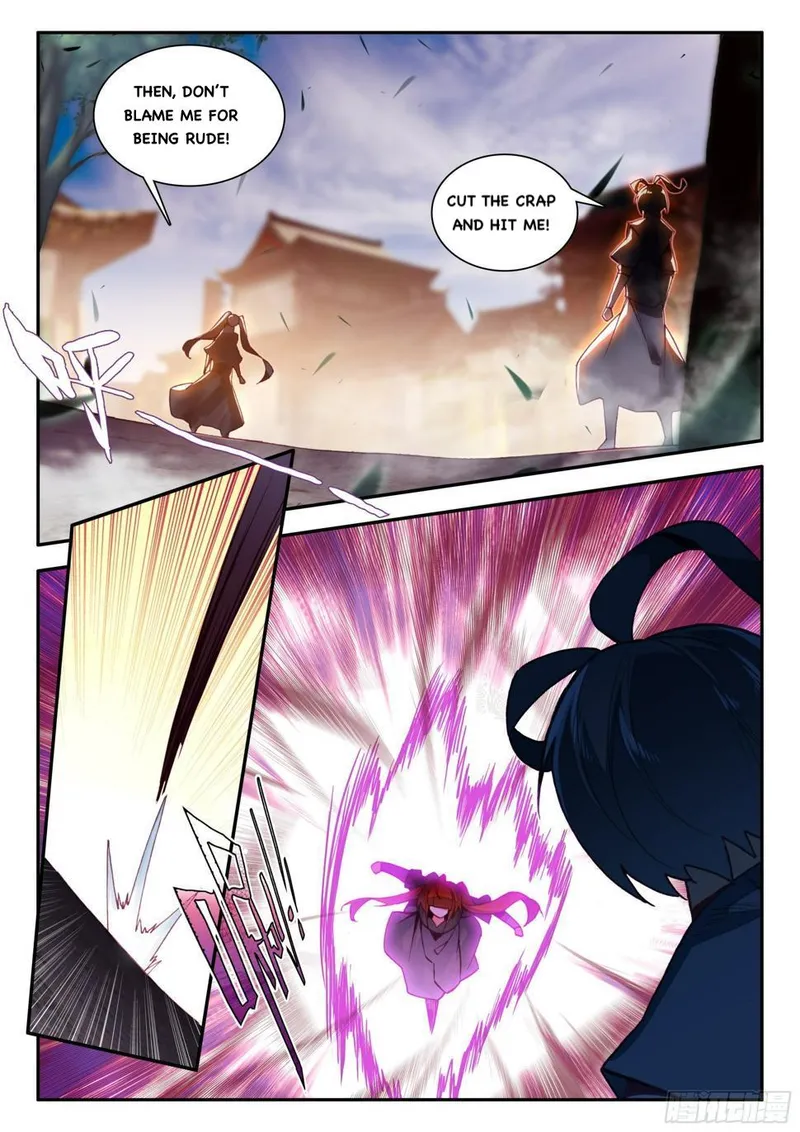 Page 14 of Chapter 79