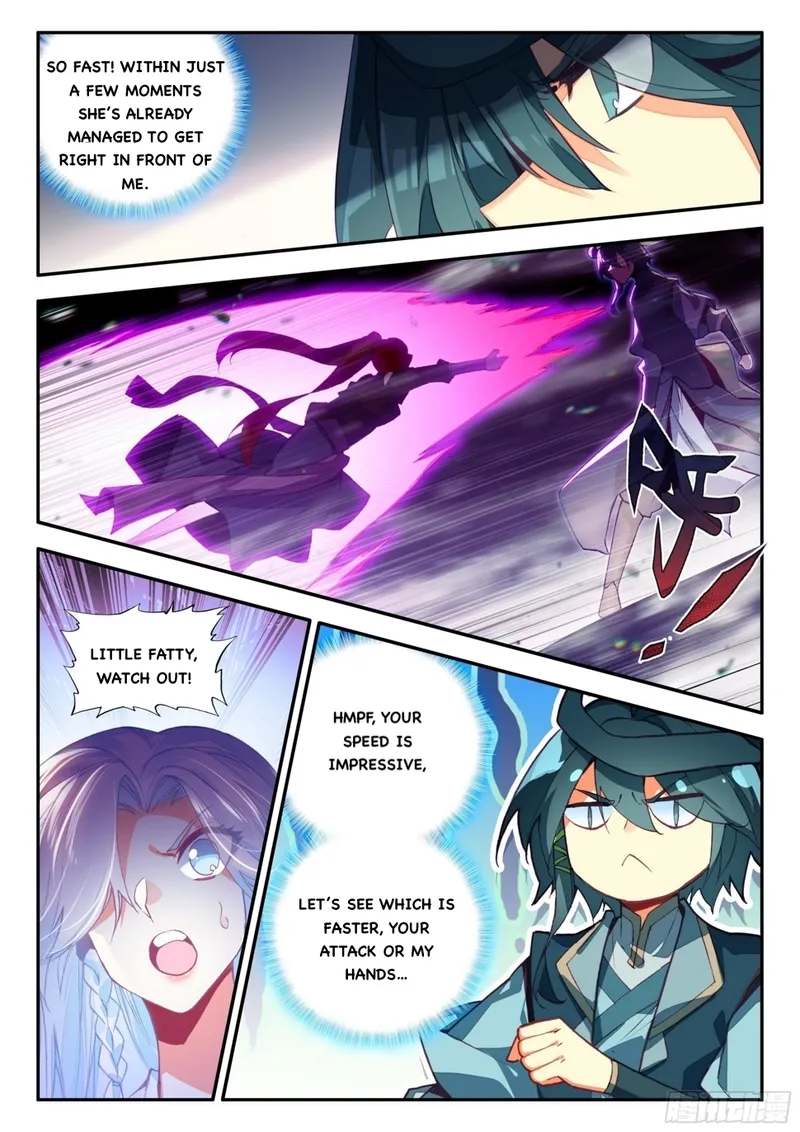 Page 15 of Chapter 79