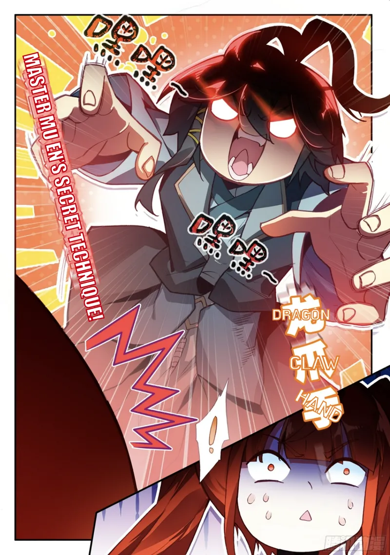 Page 16 of Chapter 79