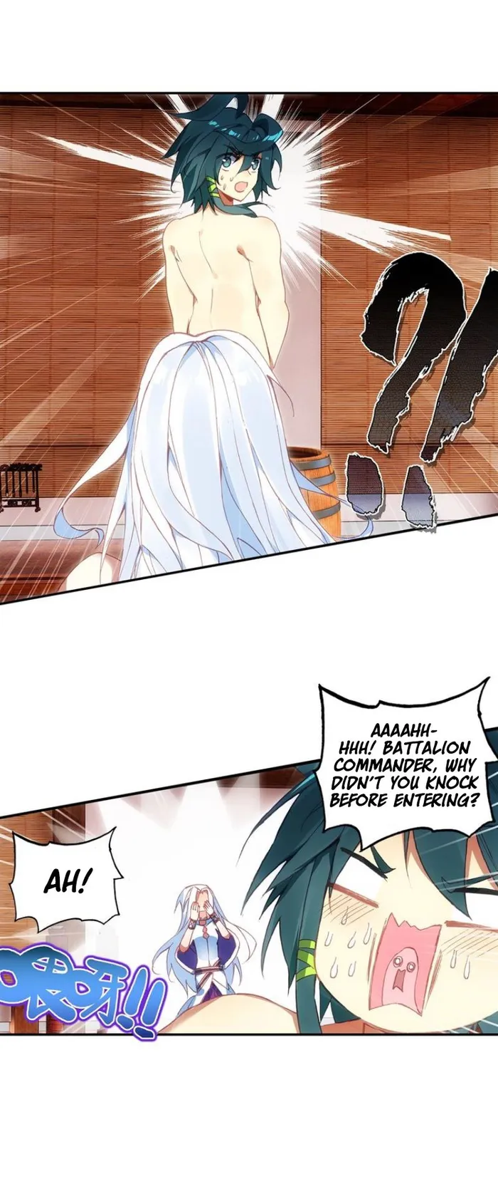 Page 2 of Chapter 7