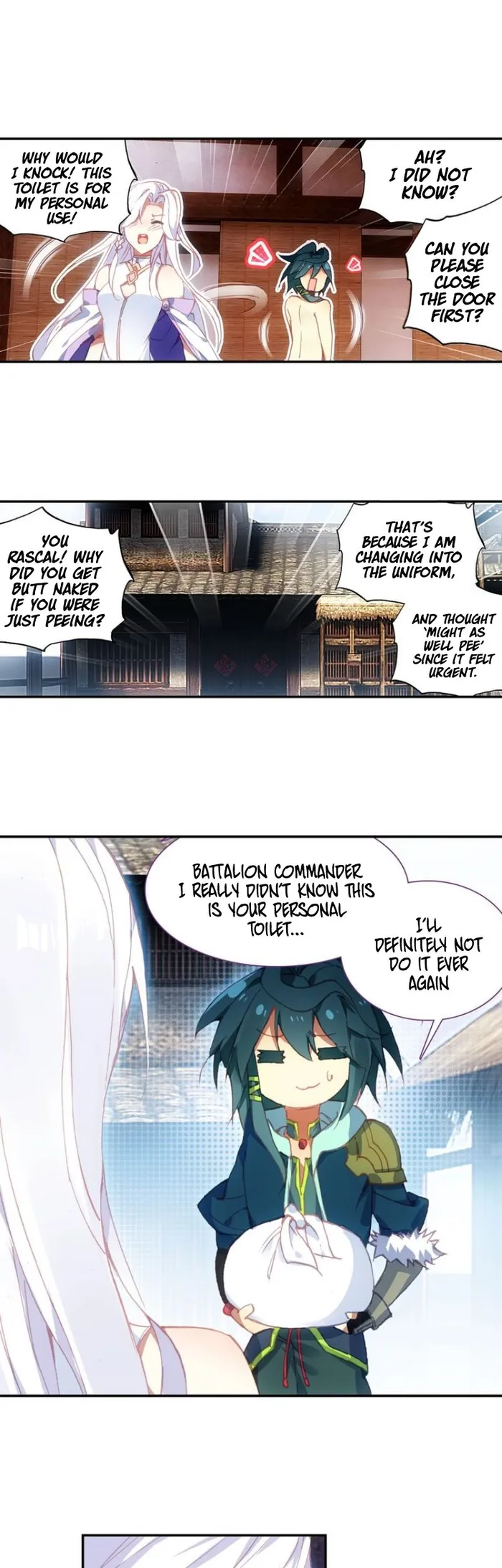 Page 3 of Chapter 7