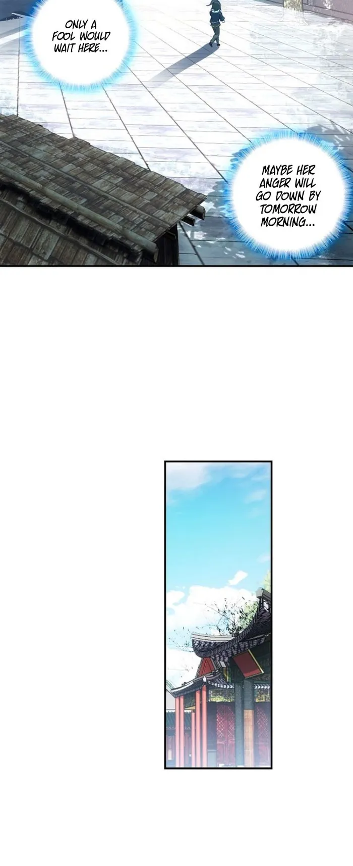 Page 5 of Chapter 7