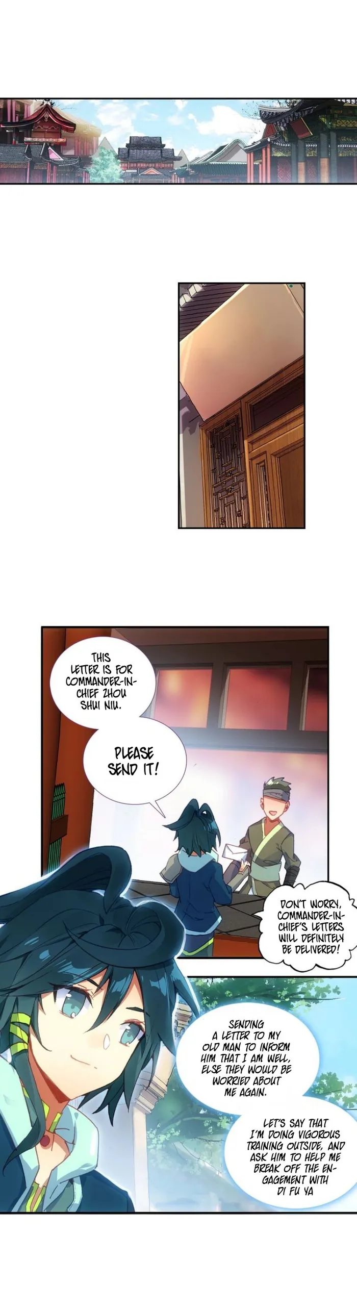 Page 6 of Chapter 7