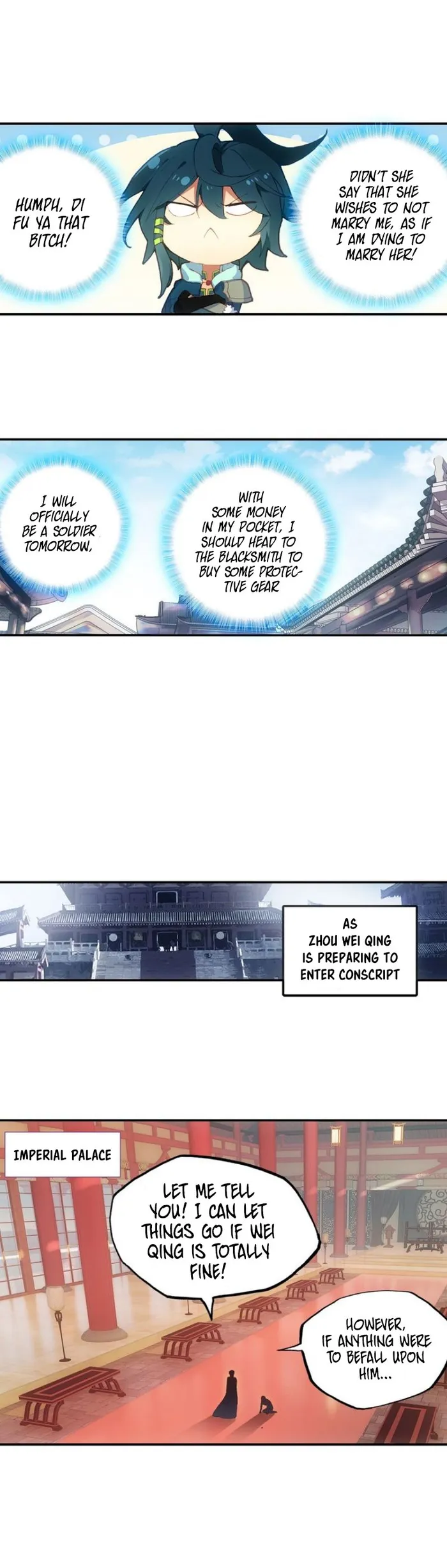 Page 7 of Chapter 7