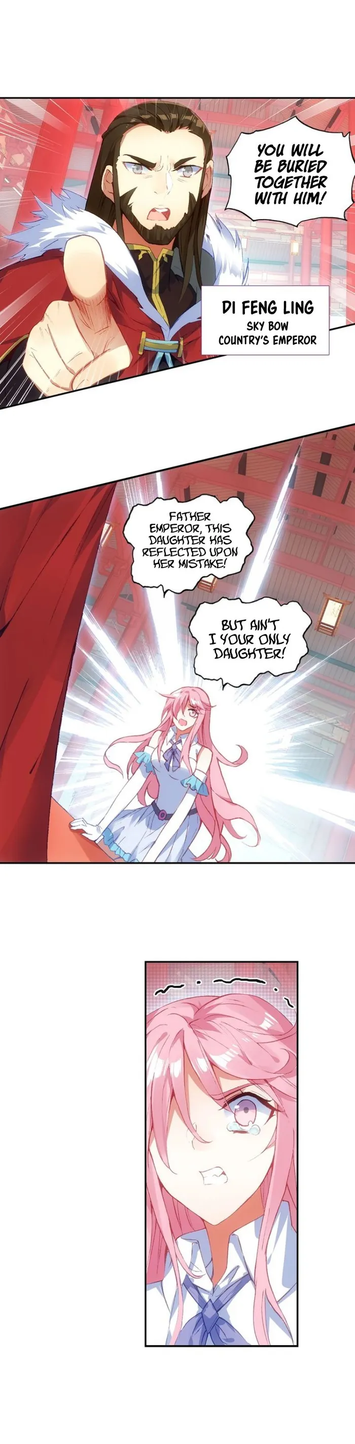 Page 8 of Chapter 7