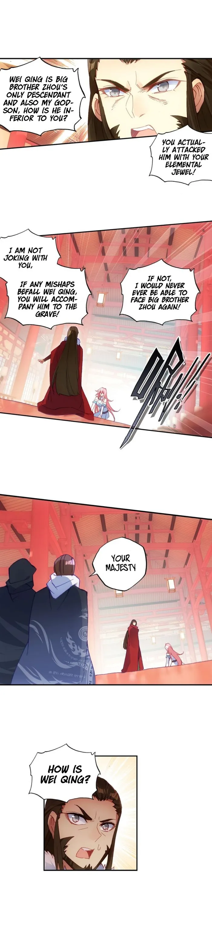 Page 10 of Chapter 7