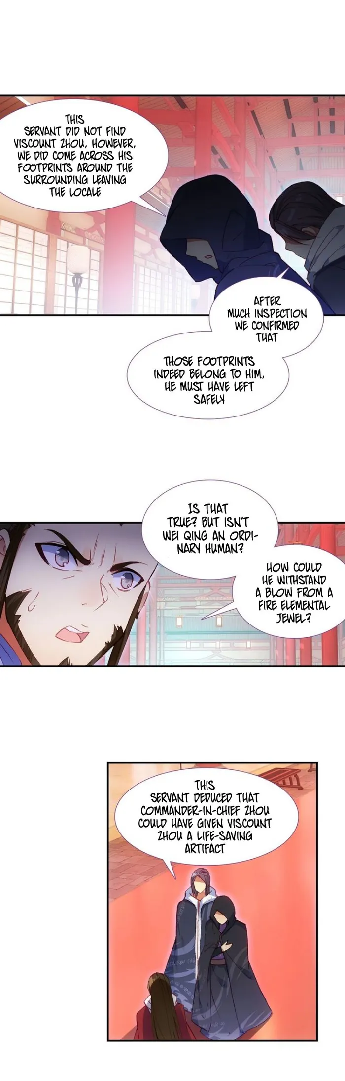 Page 11 of Chapter 7