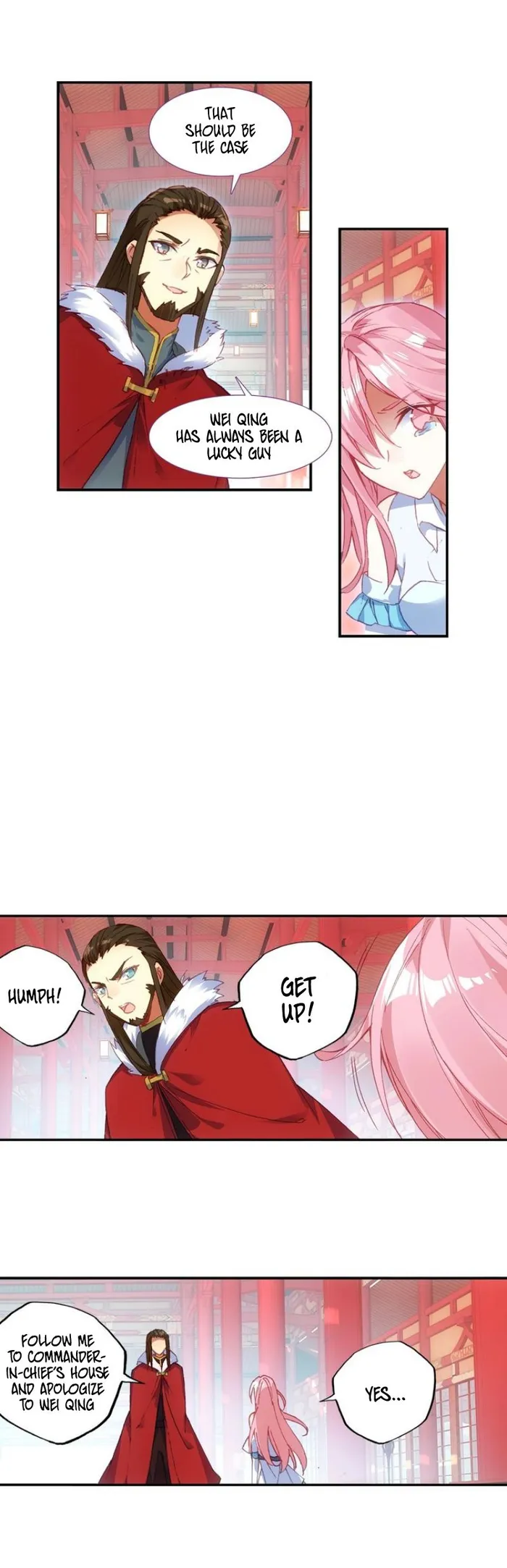 Page 12 of Chapter 7