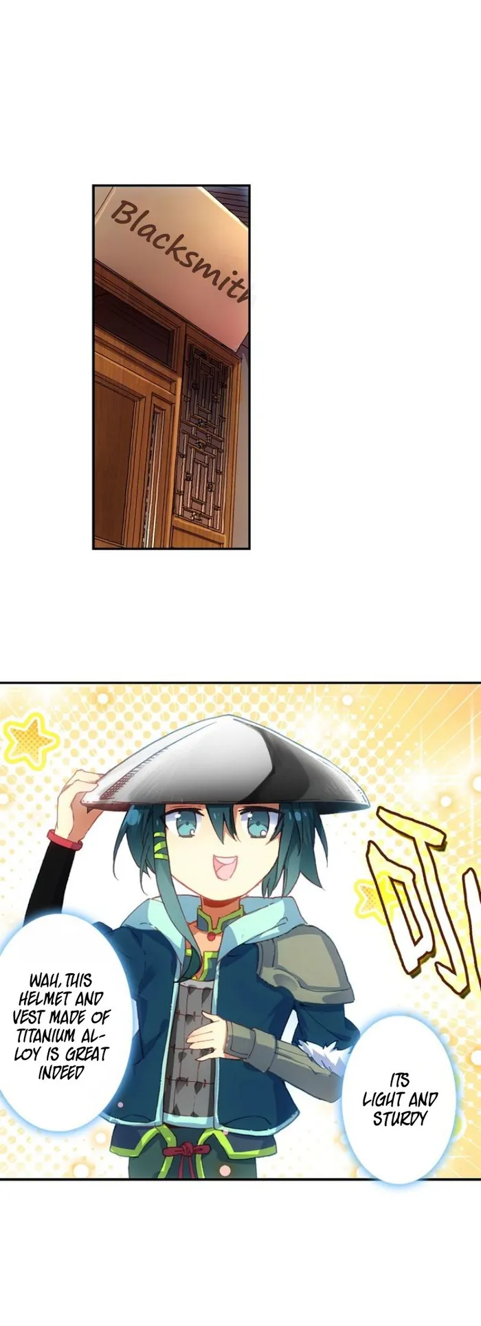 Page 13 of Chapter 7