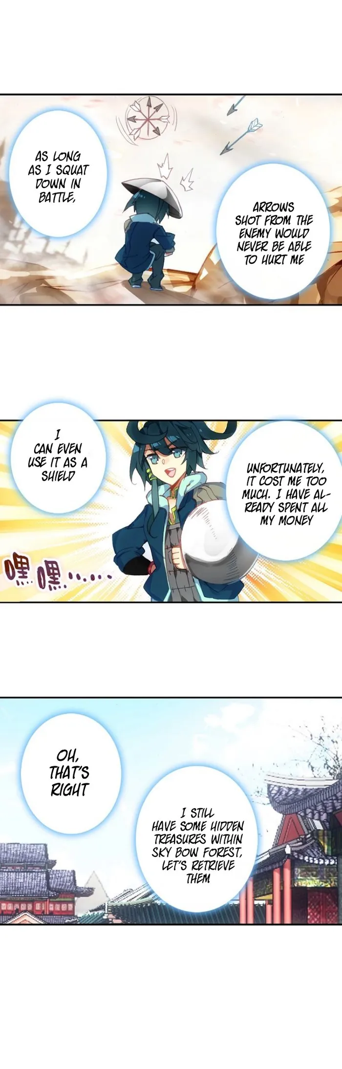 Page 14 of Chapter 7