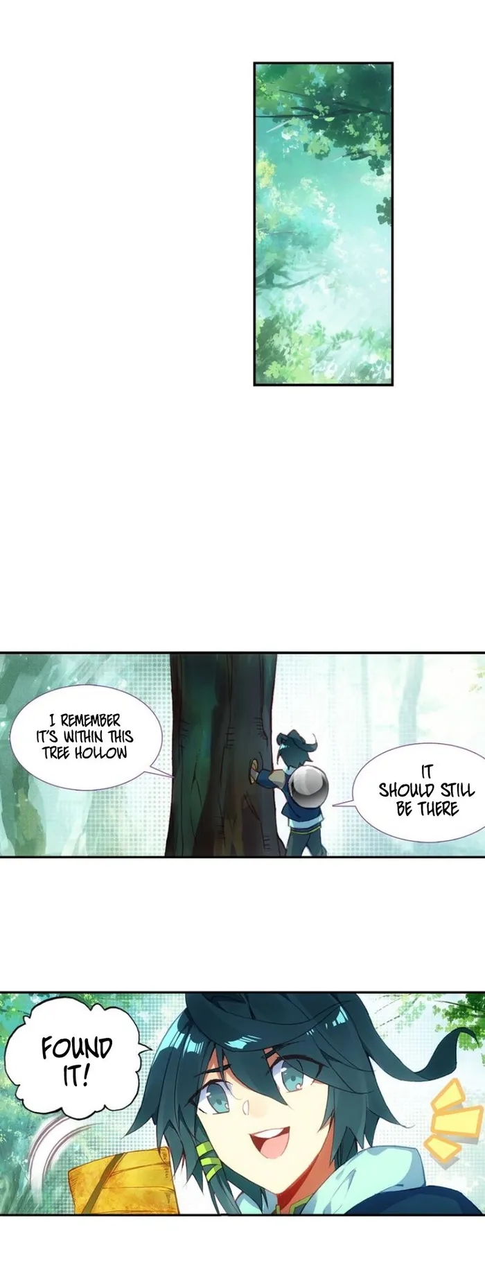 Page 15 of Chapter 7