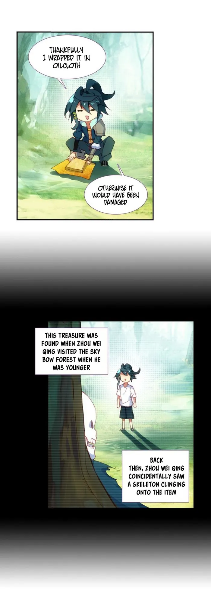 Page 16 of Chapter 7