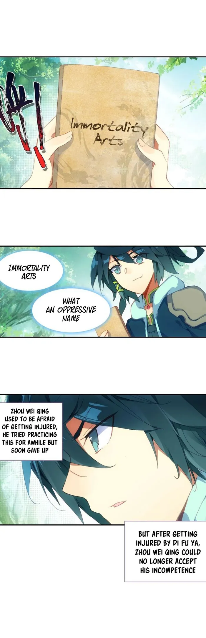 Page 17 of Chapter 7