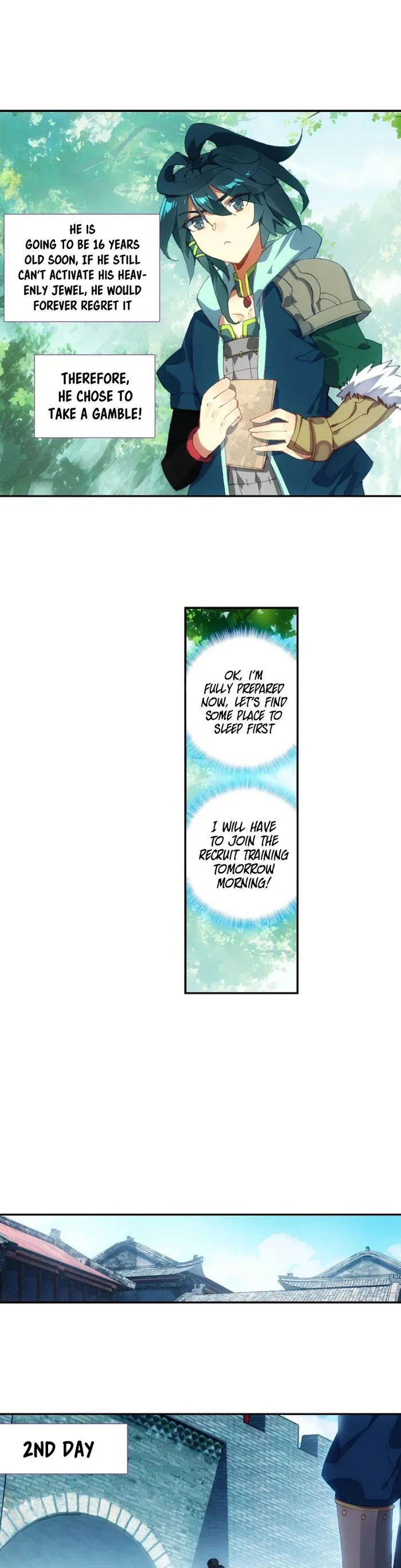 Page 18 of Chapter 7