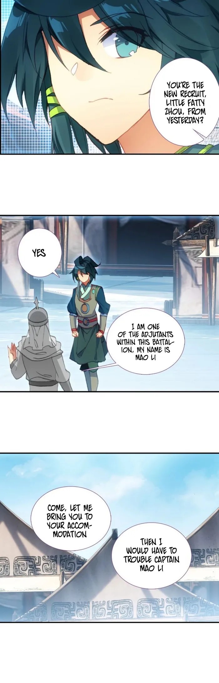 Page 20 of Chapter 7