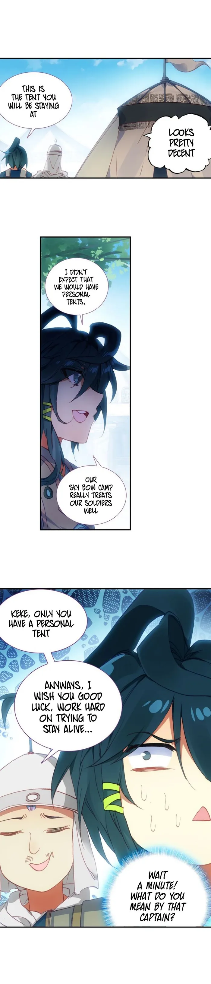 Page 21 of Chapter 7