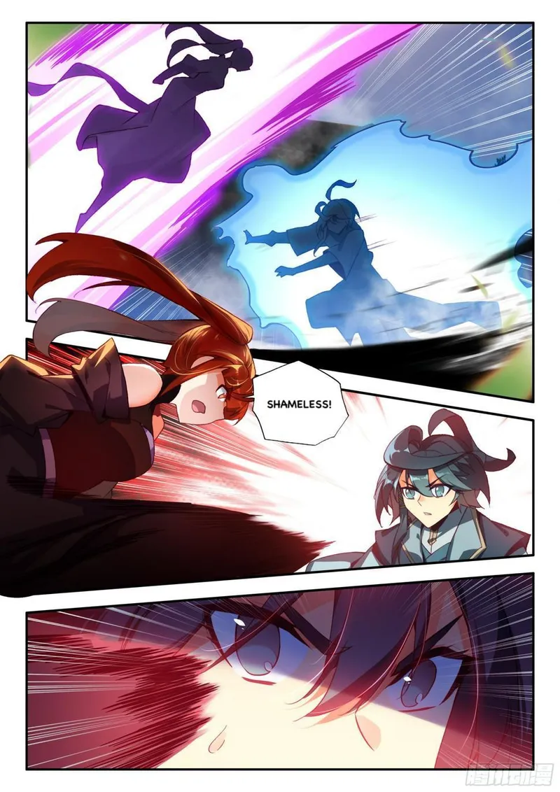 Page 2 of Chapter 80