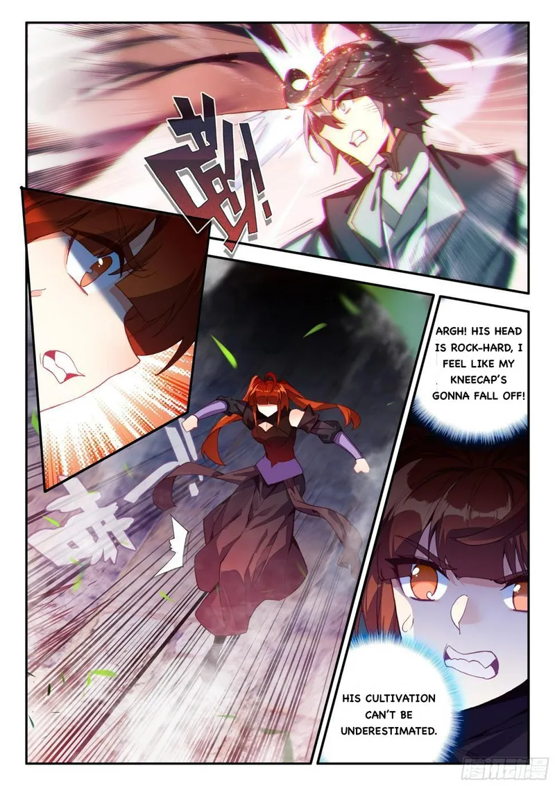 Page 3 of Chapter 80
