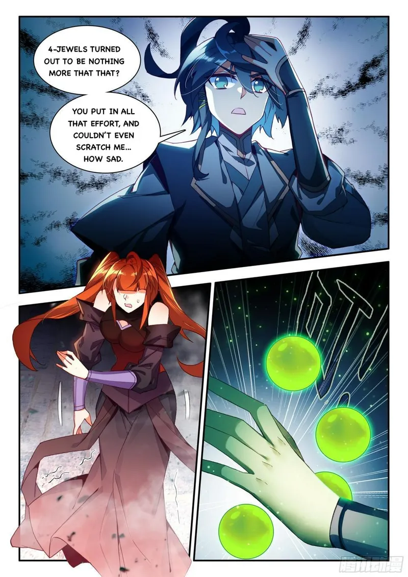 Page 4 of Chapter 80