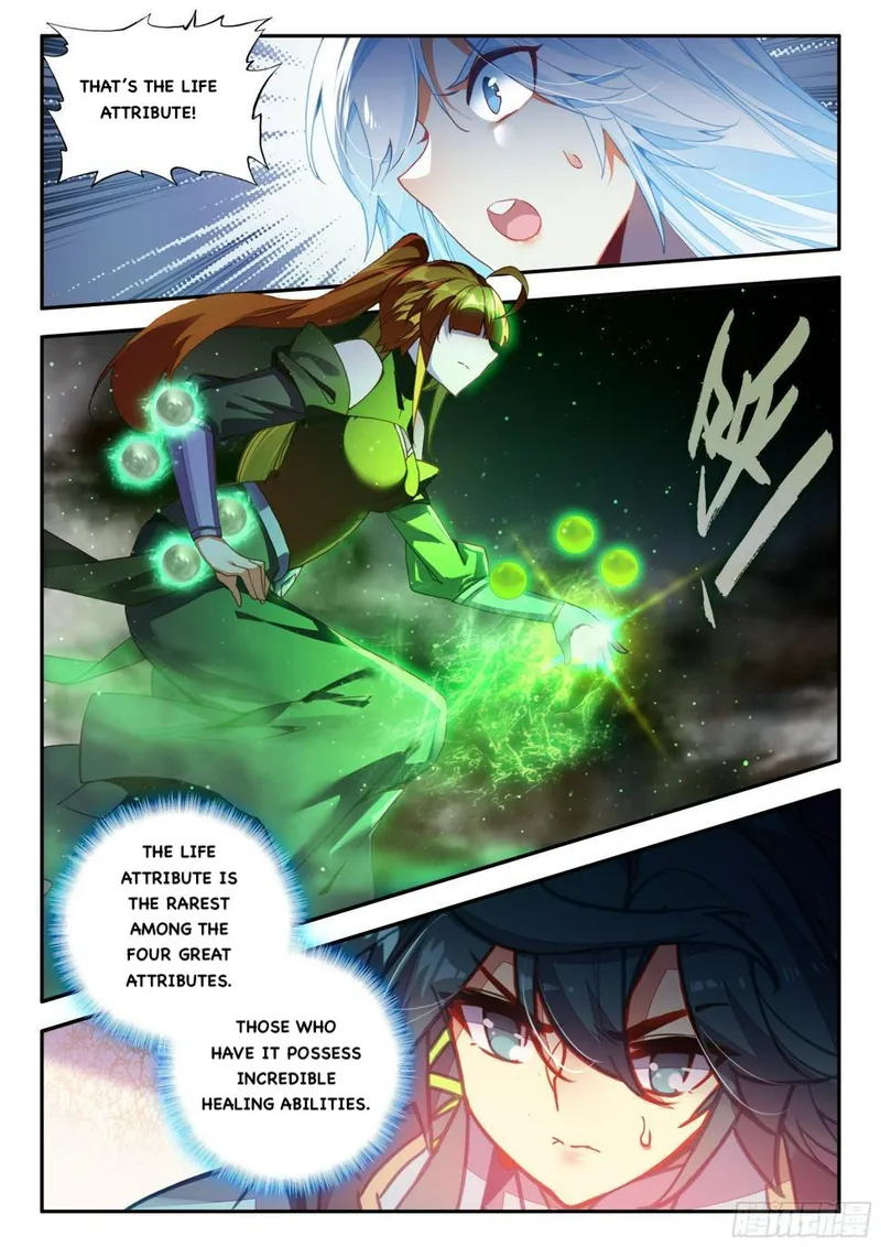 Page 5 of Chapter 80