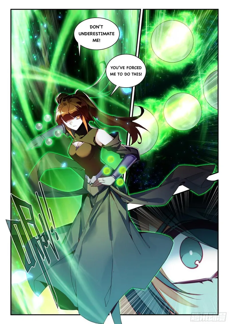 Page 6 of Chapter 80