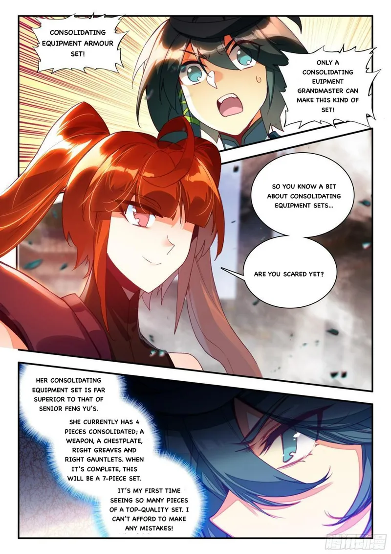 Page 8 of Chapter 80