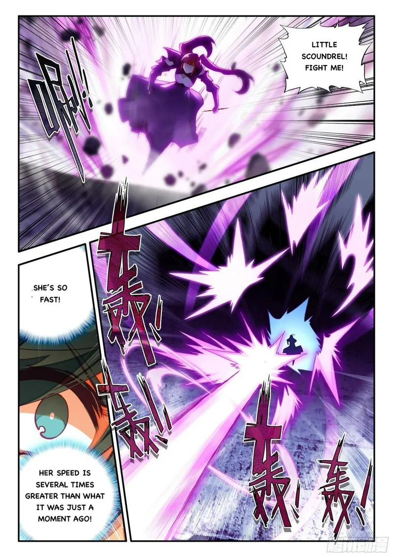 Page 9 of Chapter 80