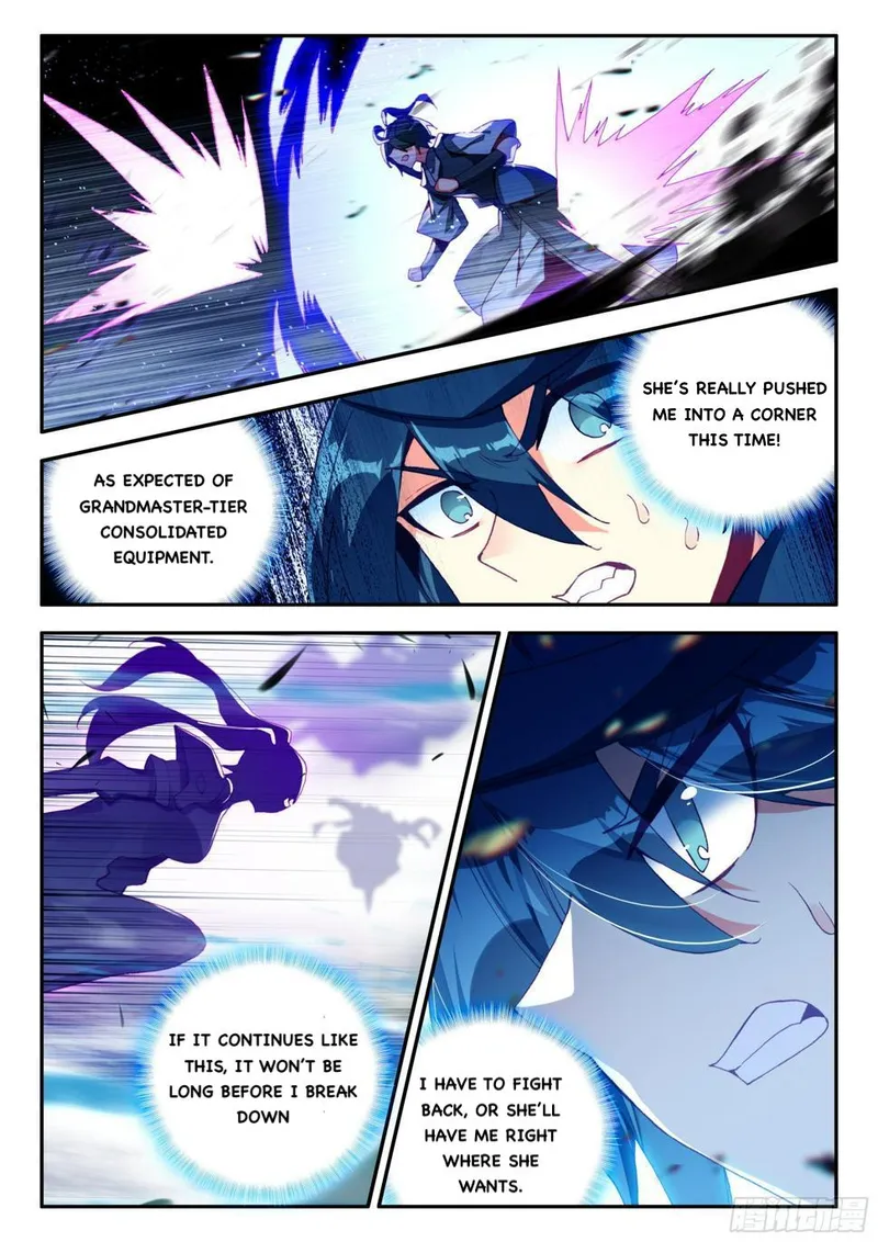 Page 10 of Chapter 80