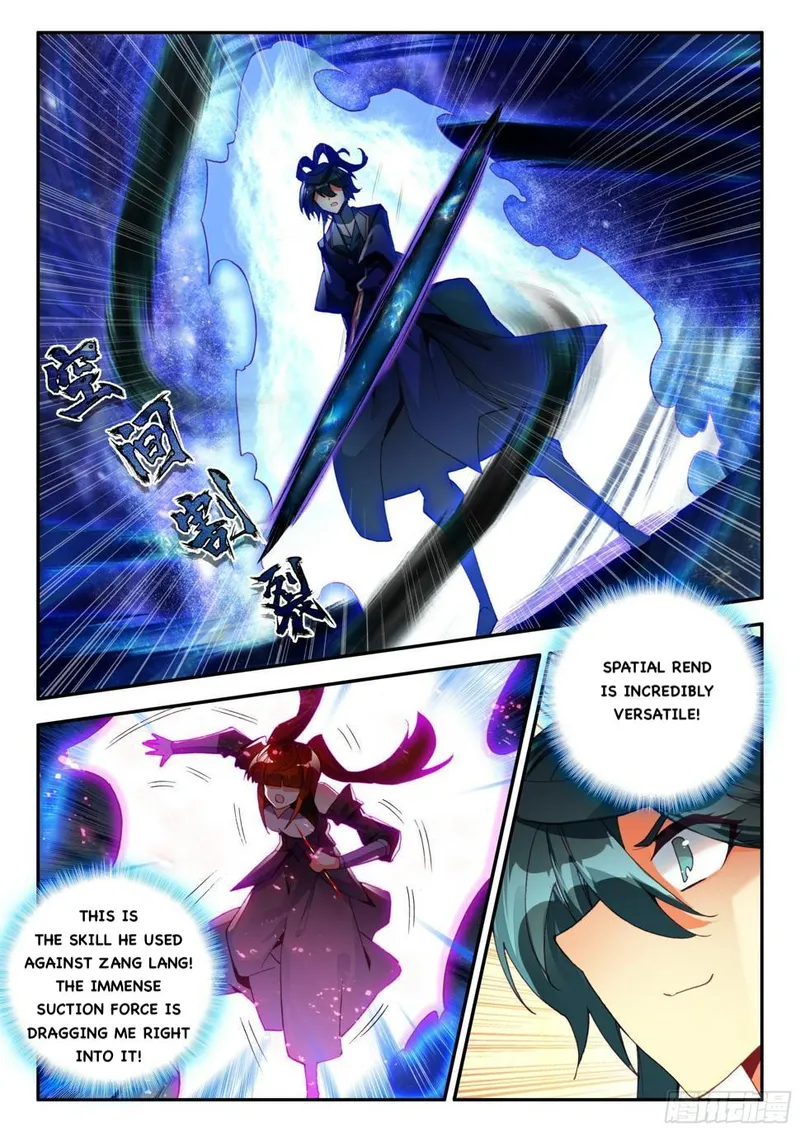 Page 11 of Chapter 80