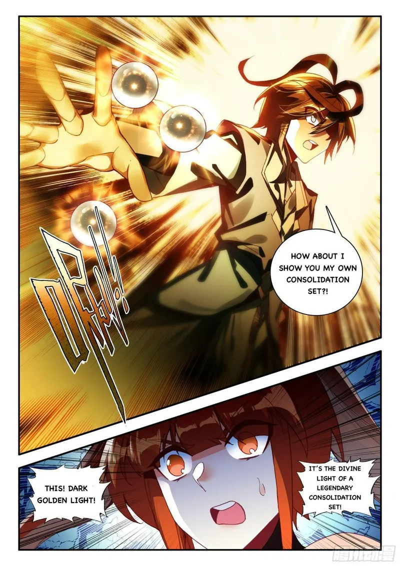 Page 14 of Chapter 80