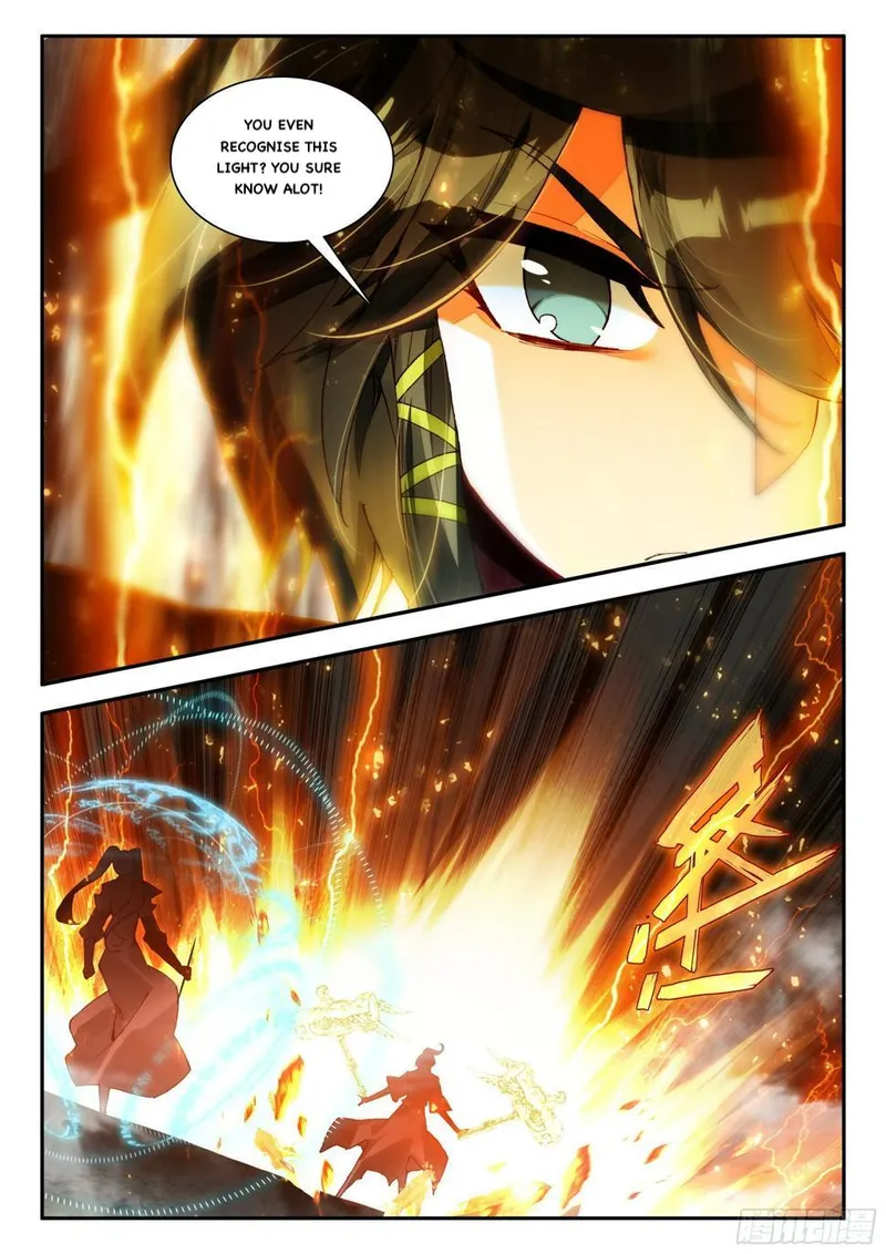 Page 15 of Chapter 80
