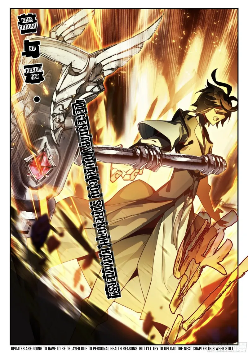 Page 16 of Chapter 80