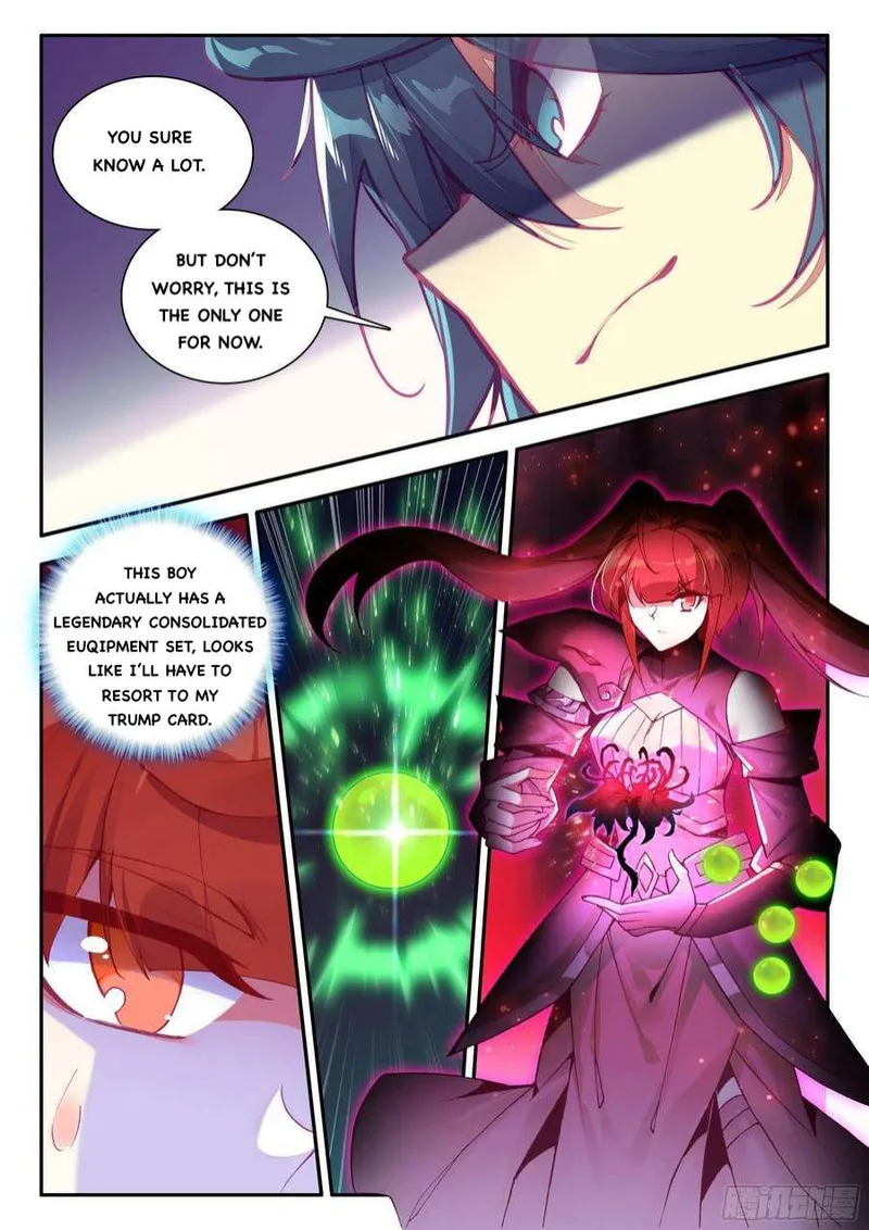 Page 2 of Chapter 81
